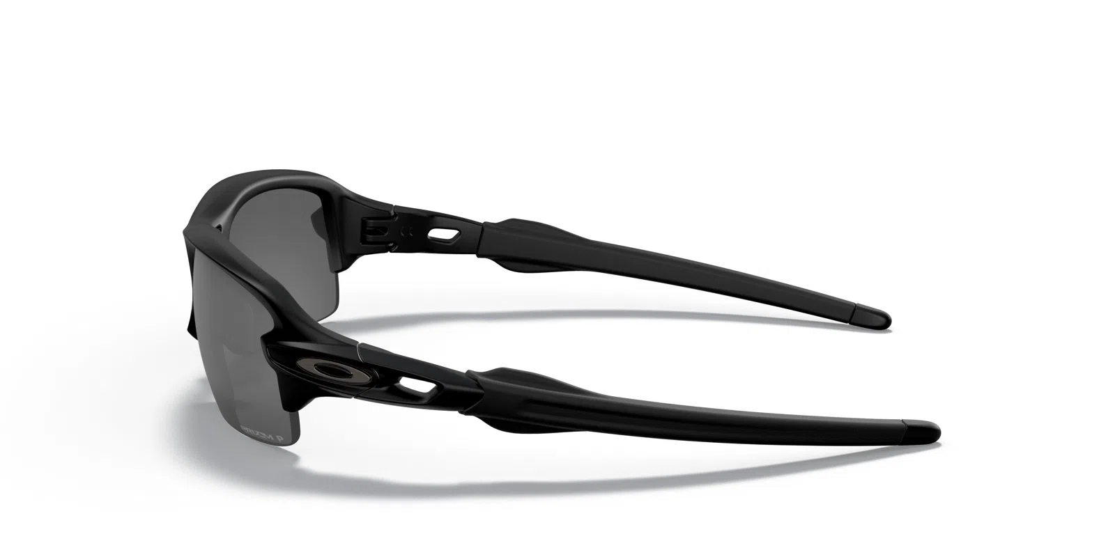 Oakley Flak Xs 9005 Sunglasses - view 30